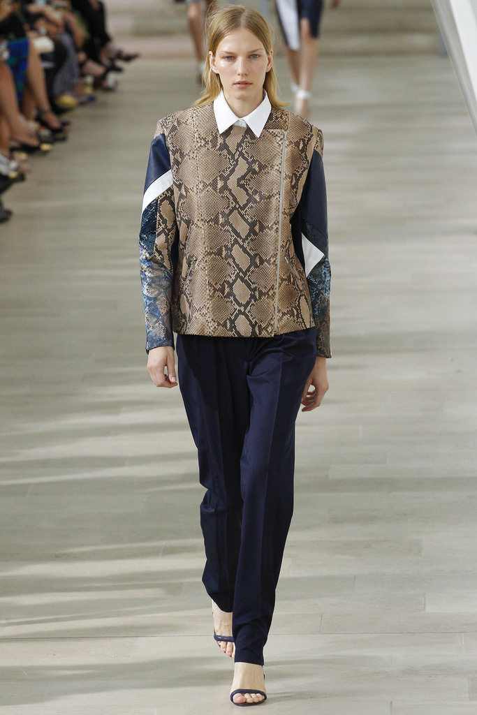 Preen 2013DƬ