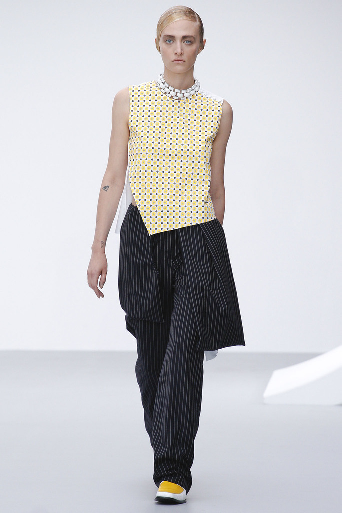 J.W. Anderson 2013DƬ