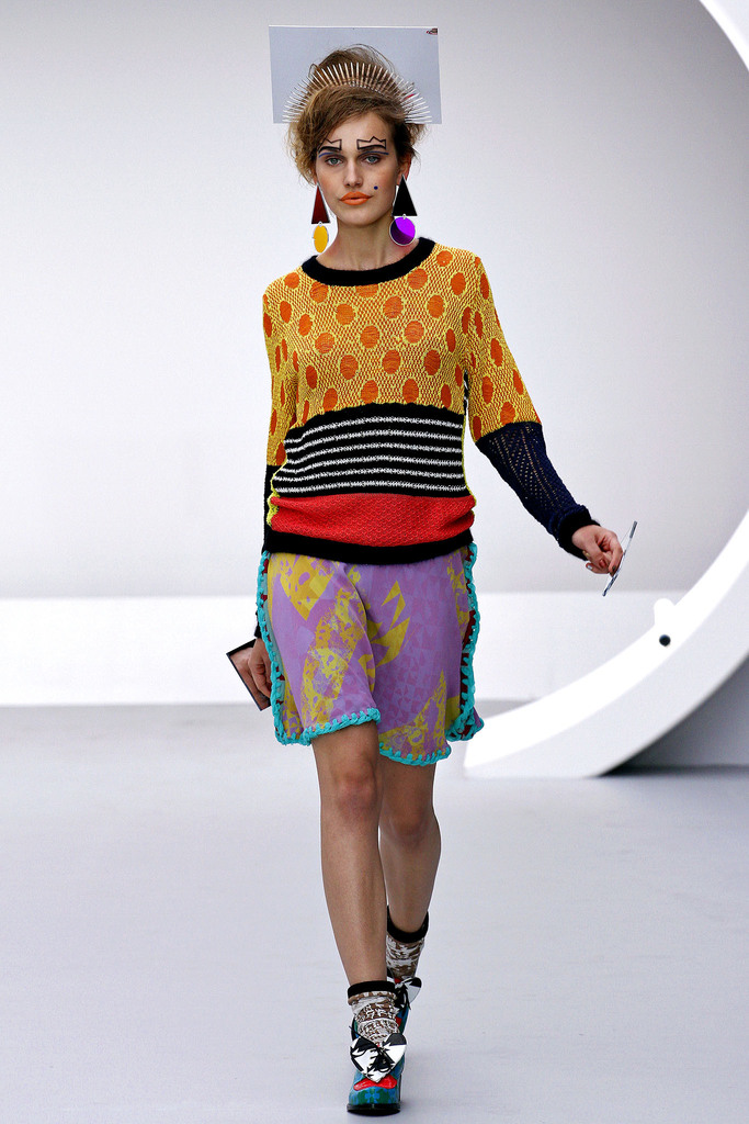 Louise Gray 2013DƬ