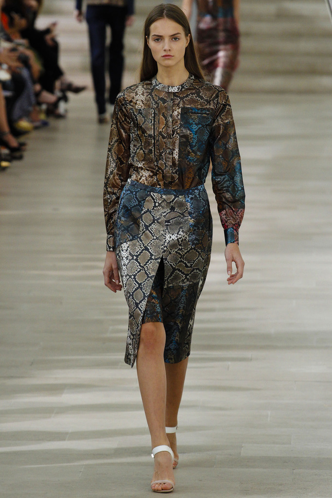 Preen 2013DƬ