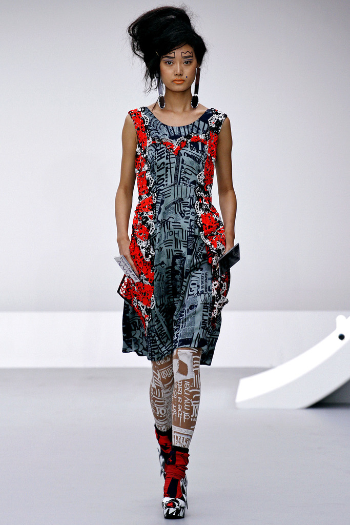 Louise Gray 2013DƬ