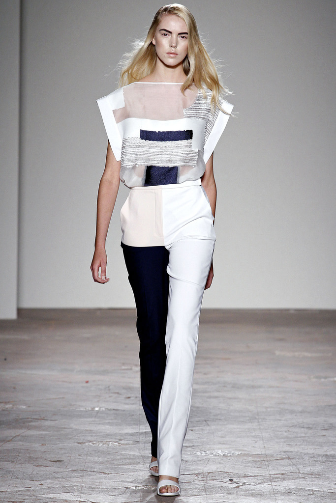 Gabriele Colangelo 2013DƬ