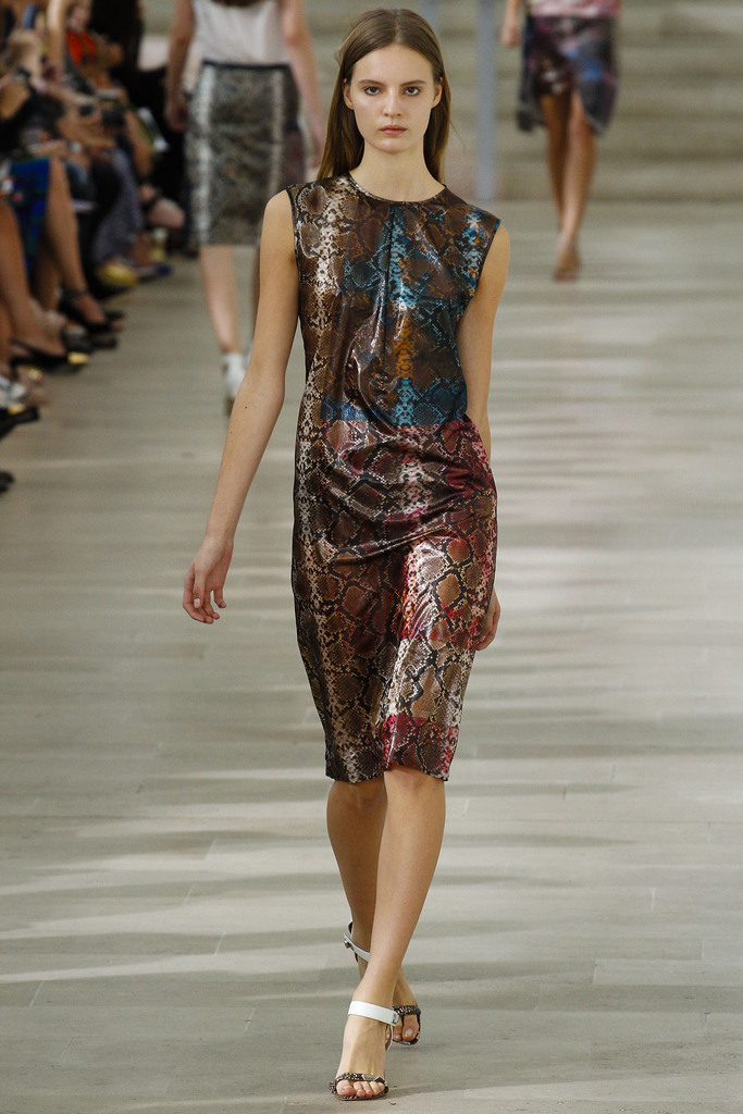 Preen 2013(chng)DƬ