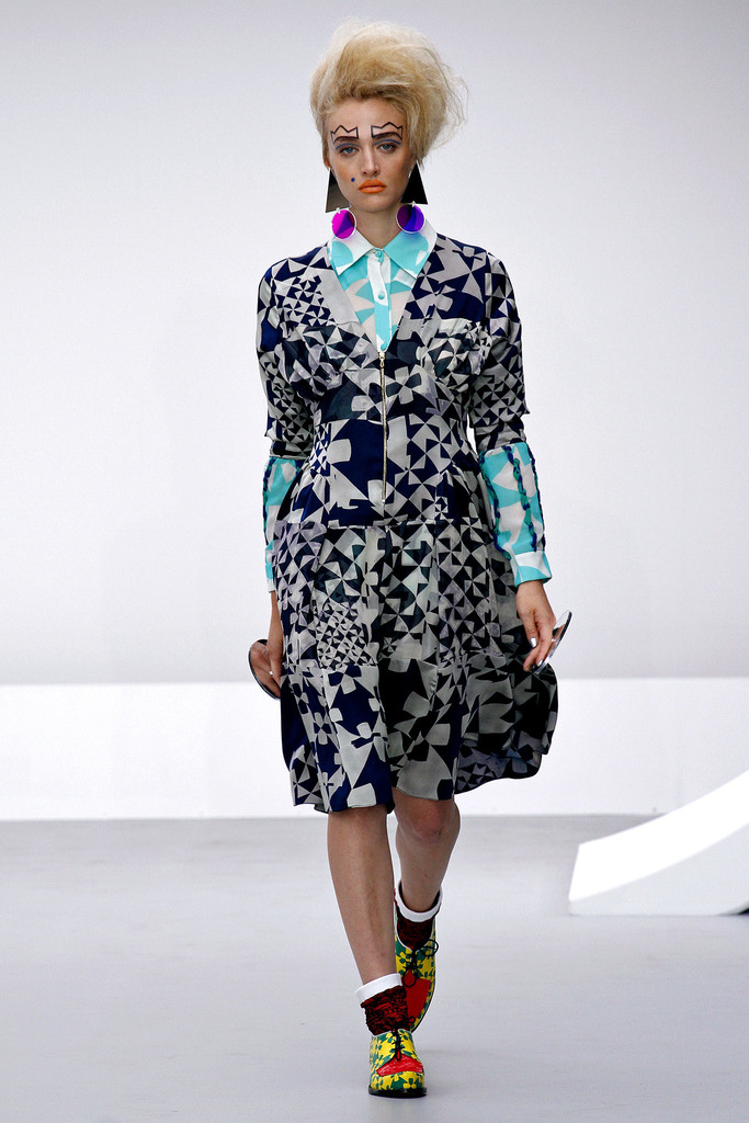 Louise Gray 2013DƬ