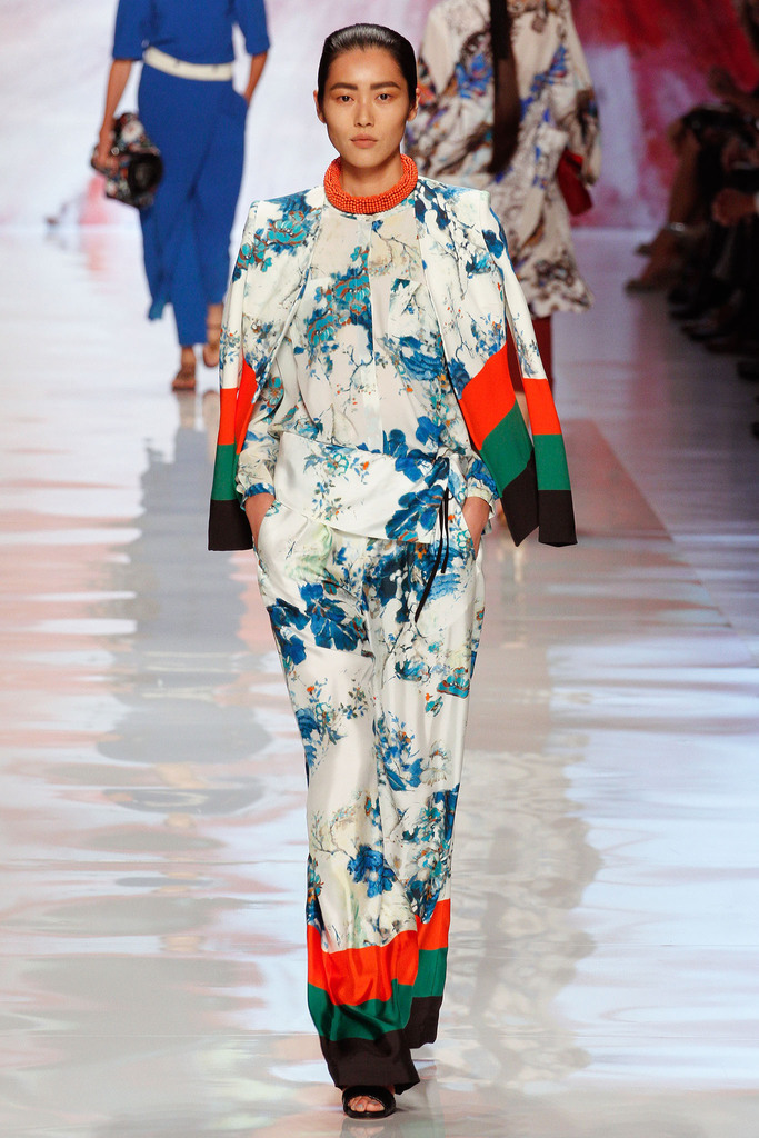 Etro 2013DƬ