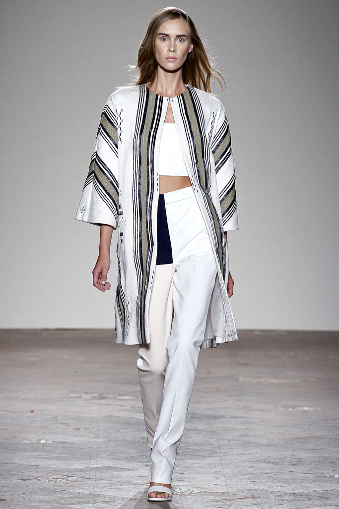 Gabriele Colangelo 2013DƬ