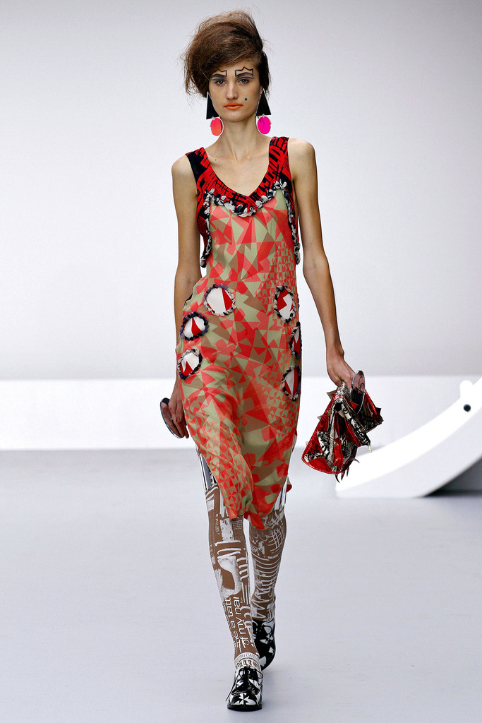 Louise Gray 2013DƬ