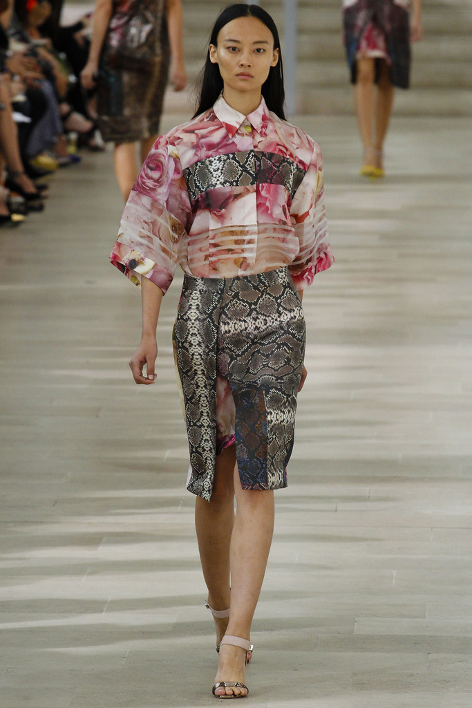 Preen 2013(chng)DƬ