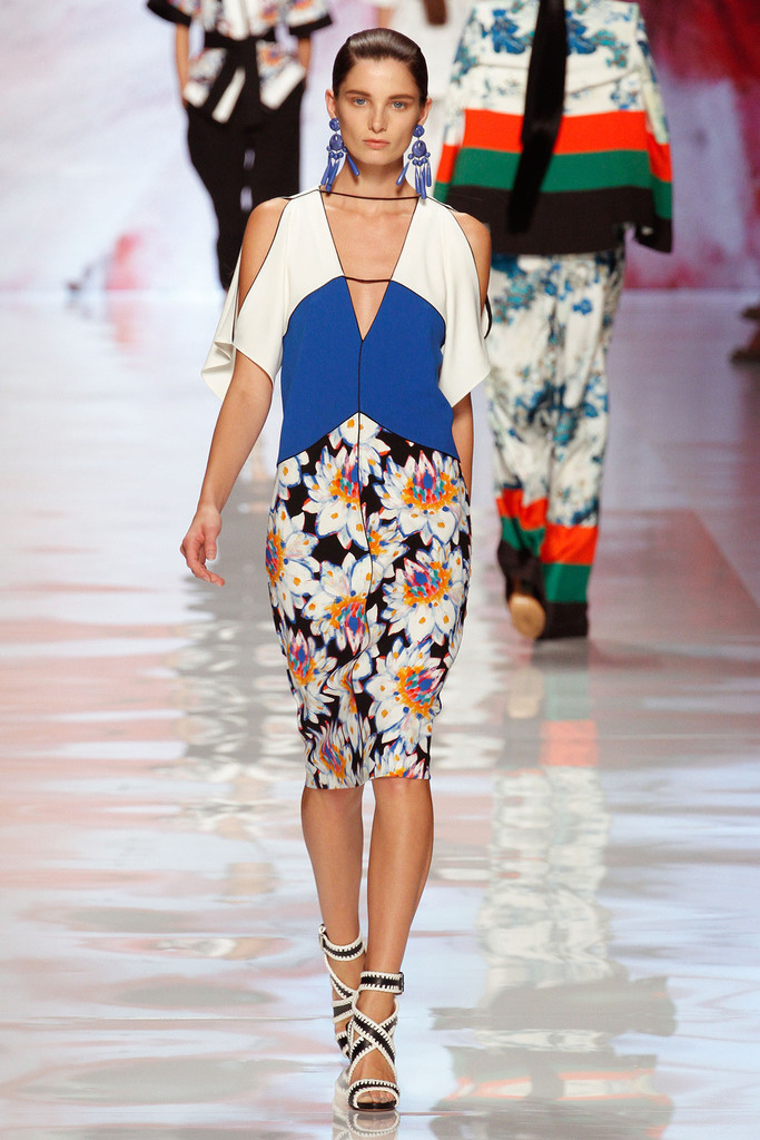 Etro 2013DƬ