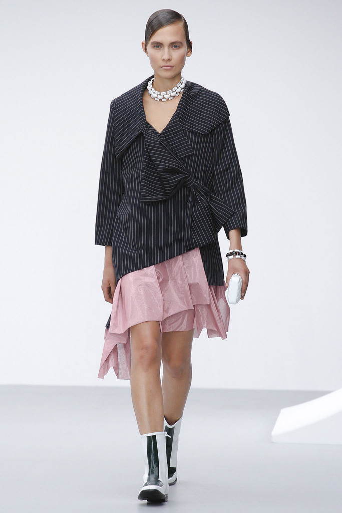 J.W. Anderson 2013DƬ