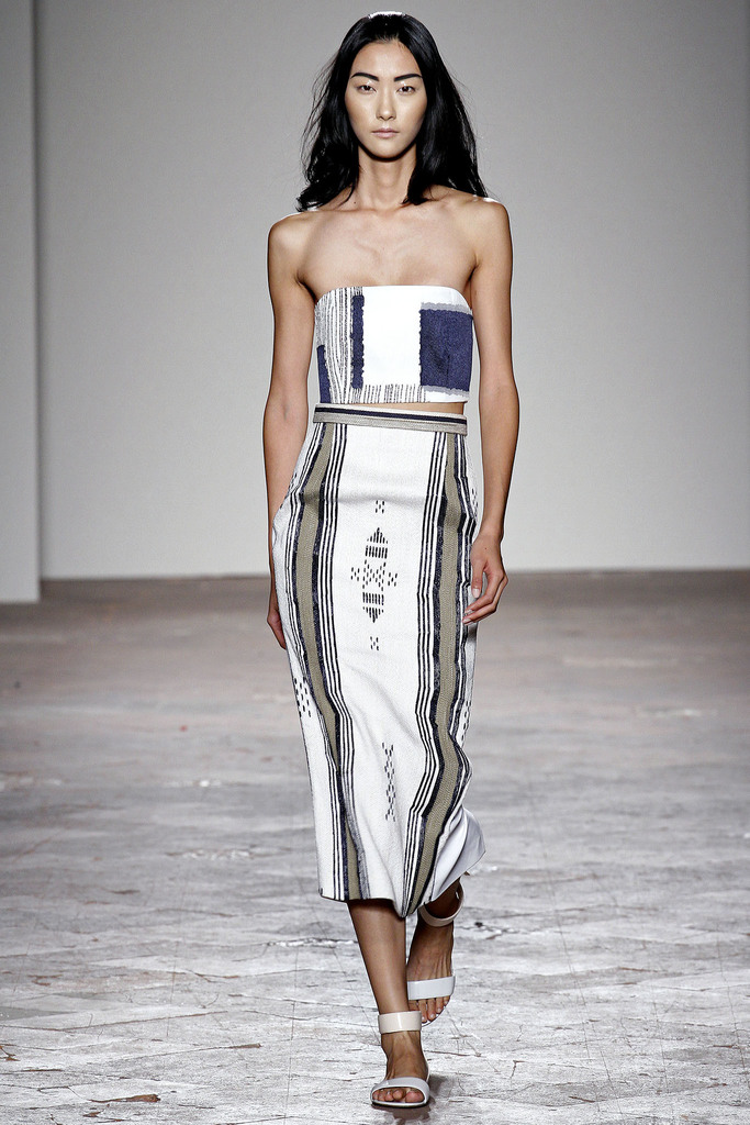 Gabriele Colangelo 2013DƬ