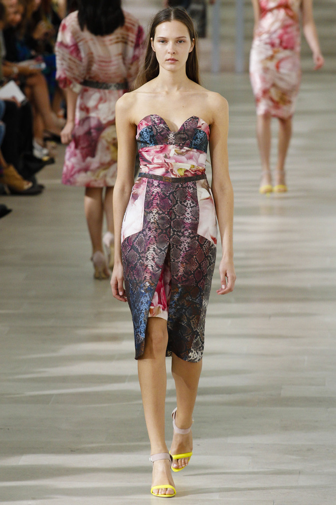 Preen 2013(chng)DƬ