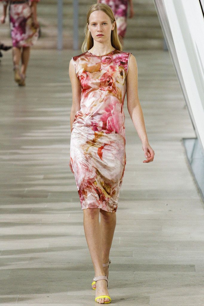 Preen 2013DƬ