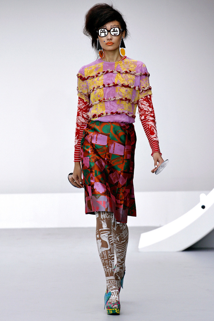Louise Gray 2013DƬ
