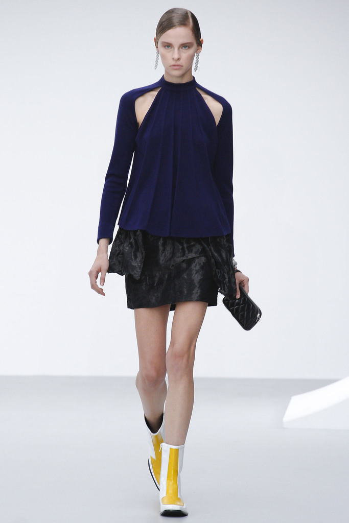 J.W. Anderson 2013DƬ