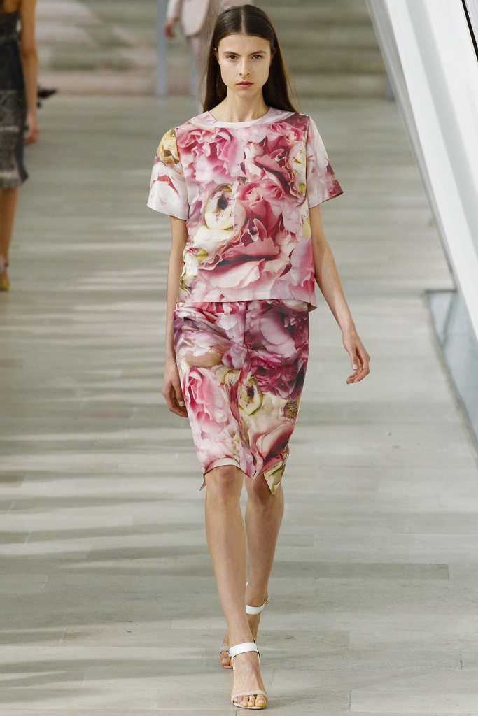 Preen 2013DƬ