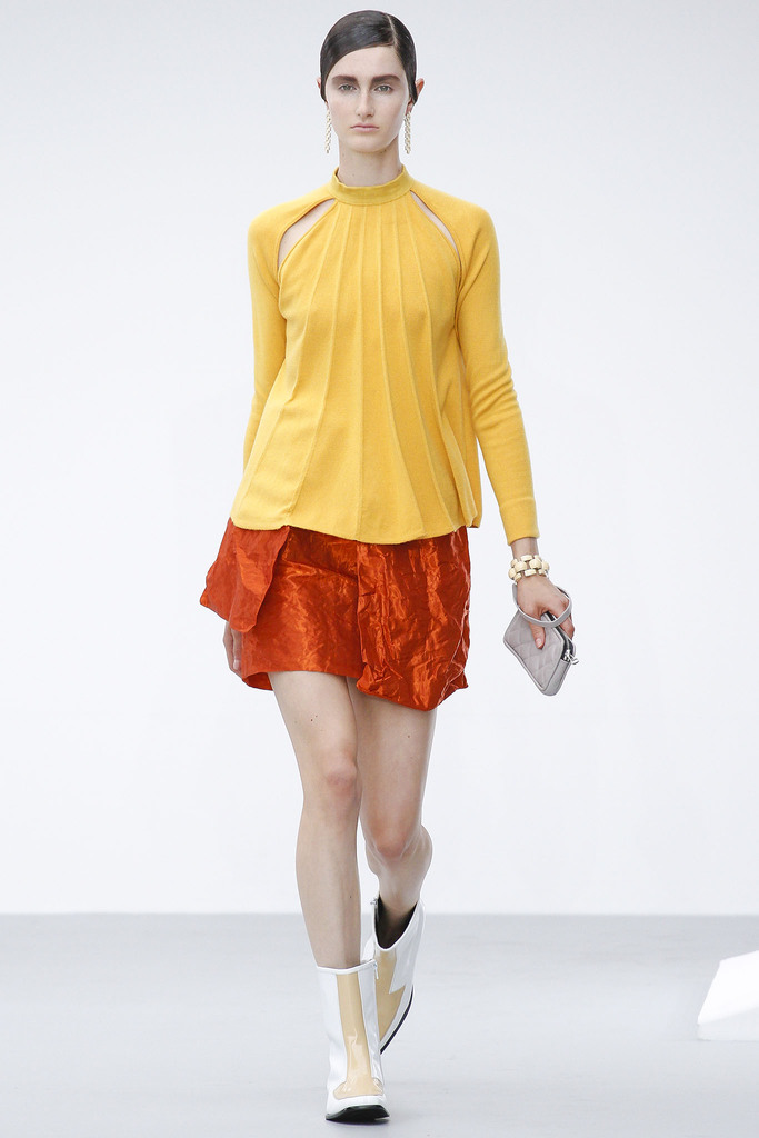 J.W. Anderson 2013DƬ