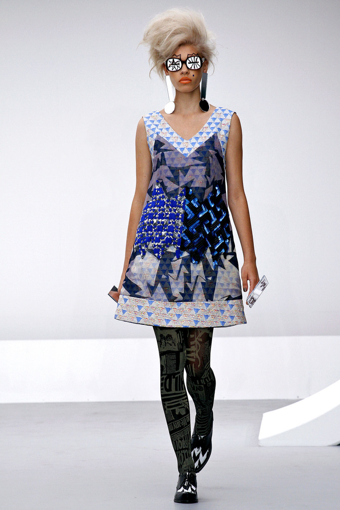 Louise Gray 2013DƬ