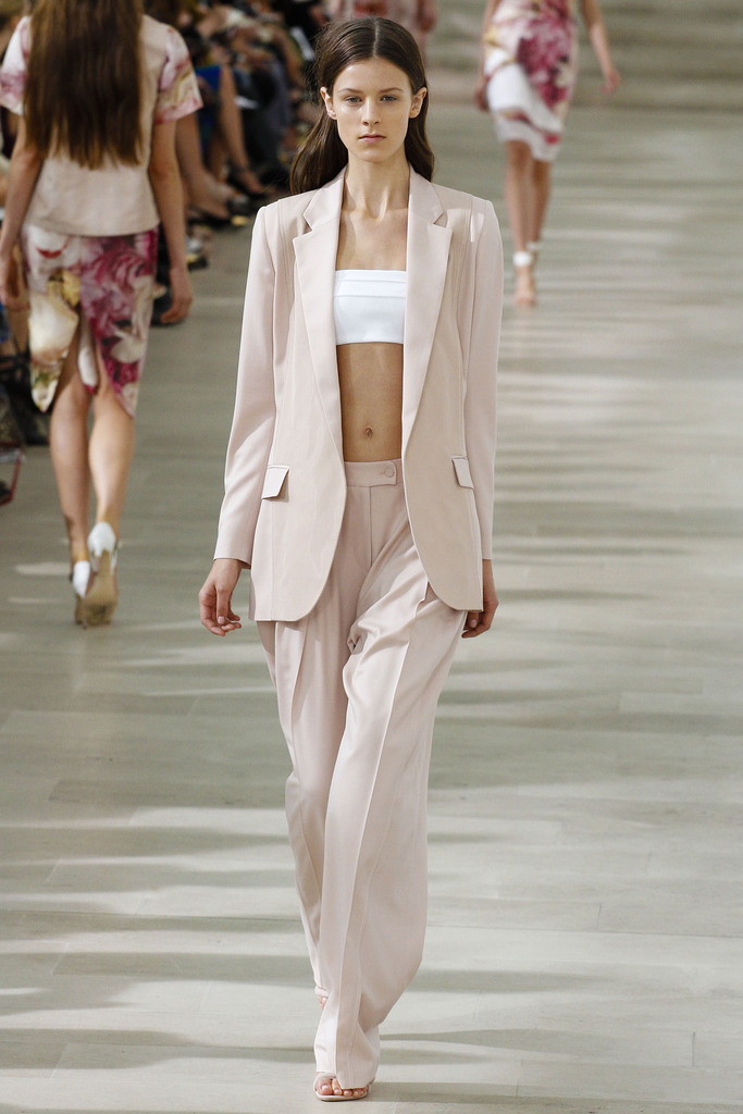 Preen 2013(chng)DƬ