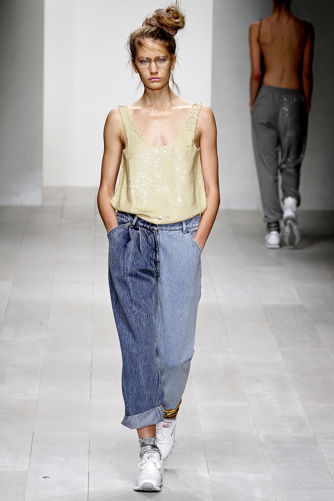 Ashish 2013DƬ
