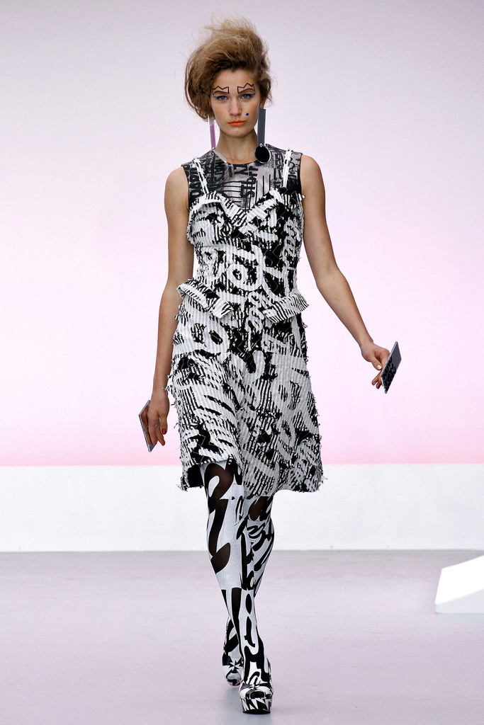 Louise Gray 2013DƬ