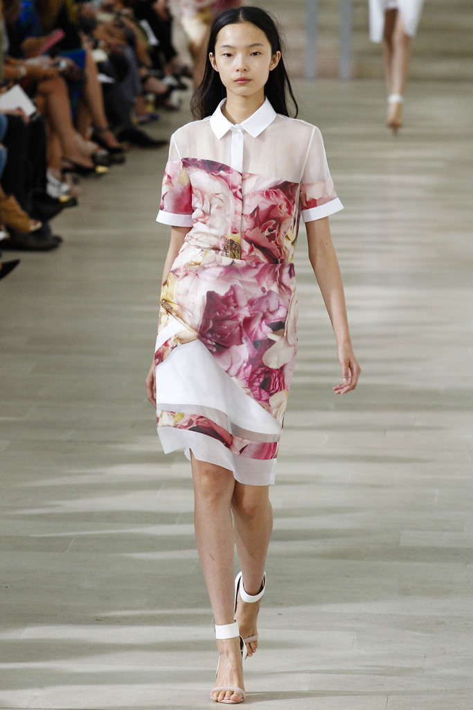 Preen 2013DƬ