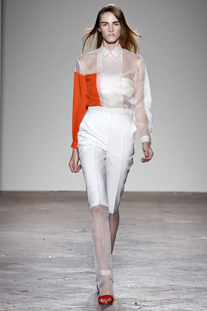 Gabriele Colangelo 2013DƬ