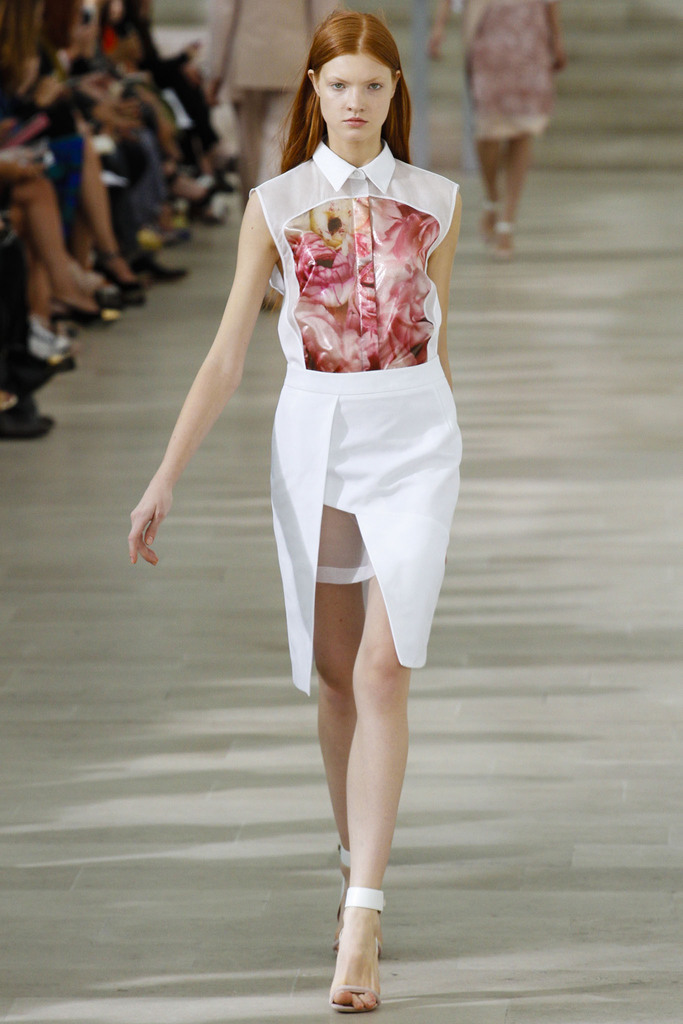 Preen 2013DƬ