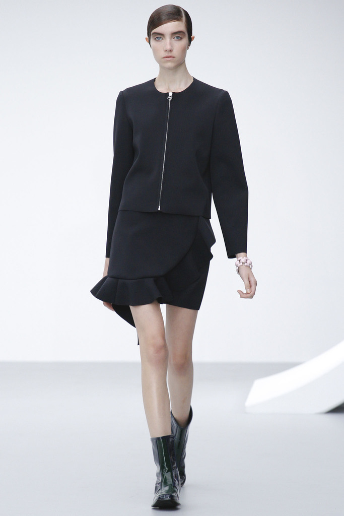 J.W. Anderson 2013DƬ