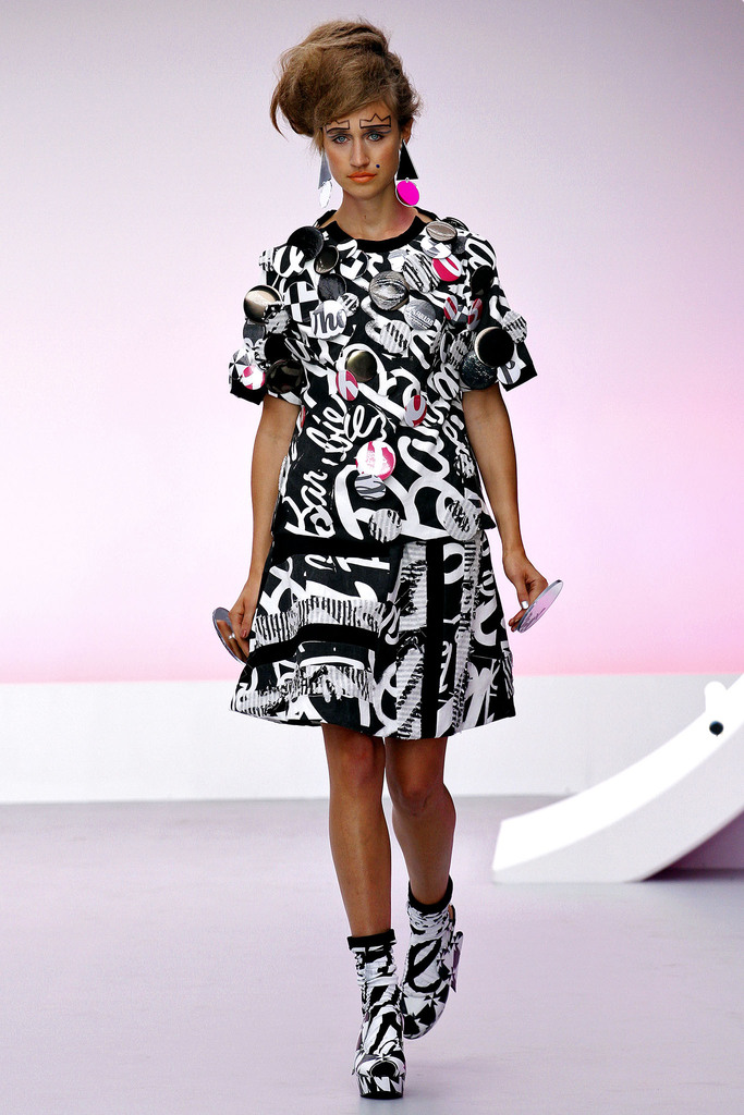 Louise Gray 2013DƬ