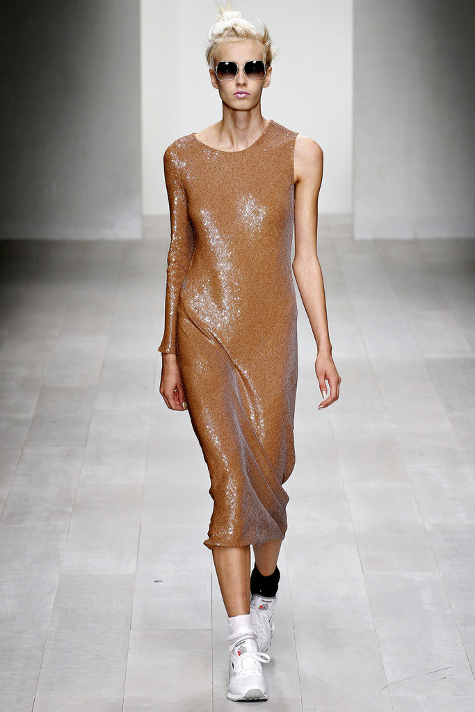 Ashish 2013DƬ