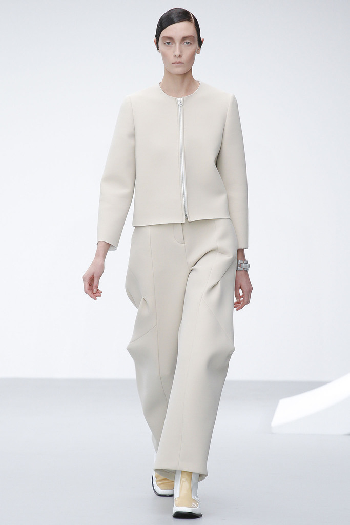 J.W. Anderson 2013DƬ