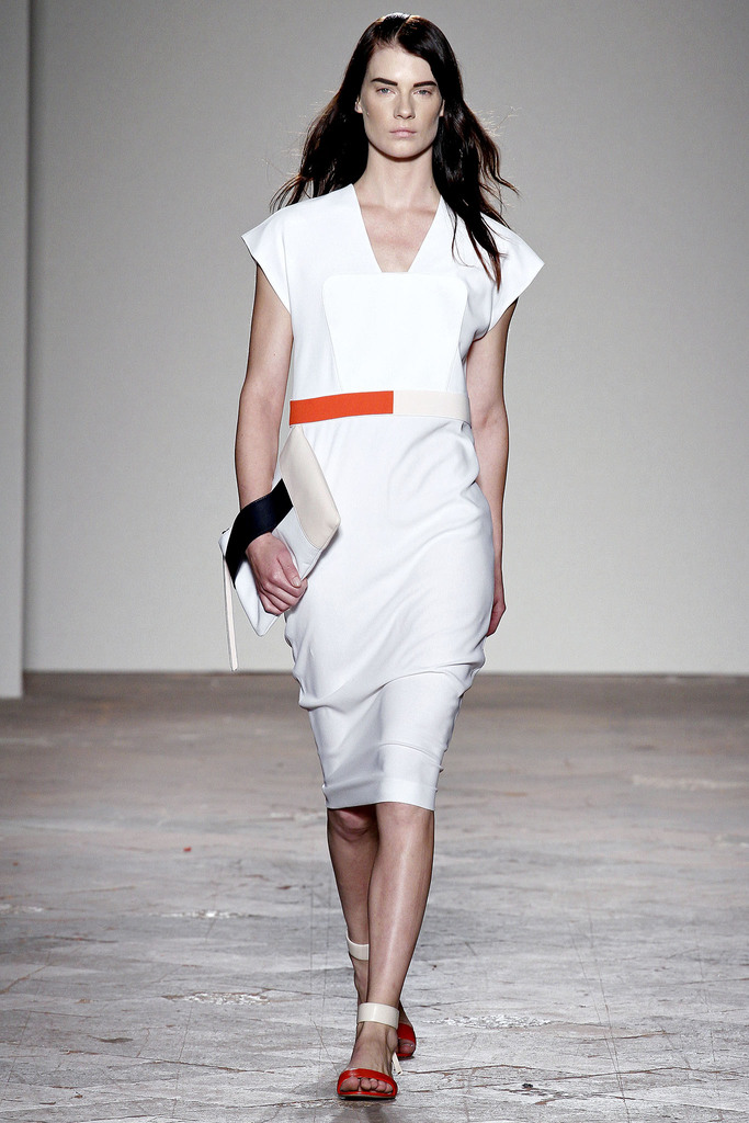 Gabriele Colangelo 2013(chng)DƬ