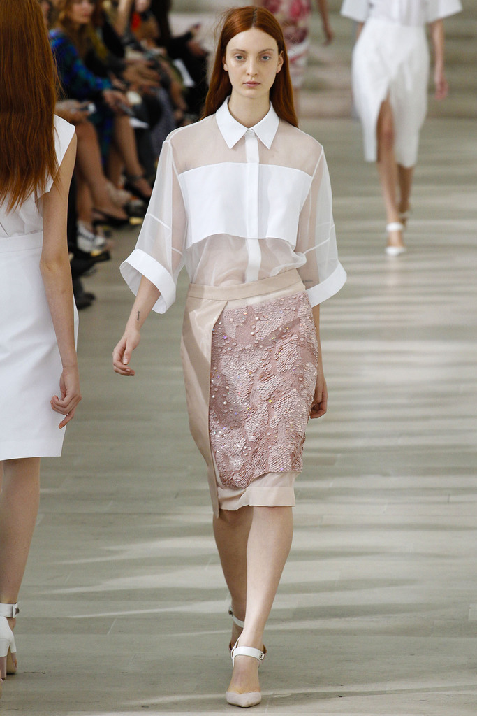 Preen 2013DƬ