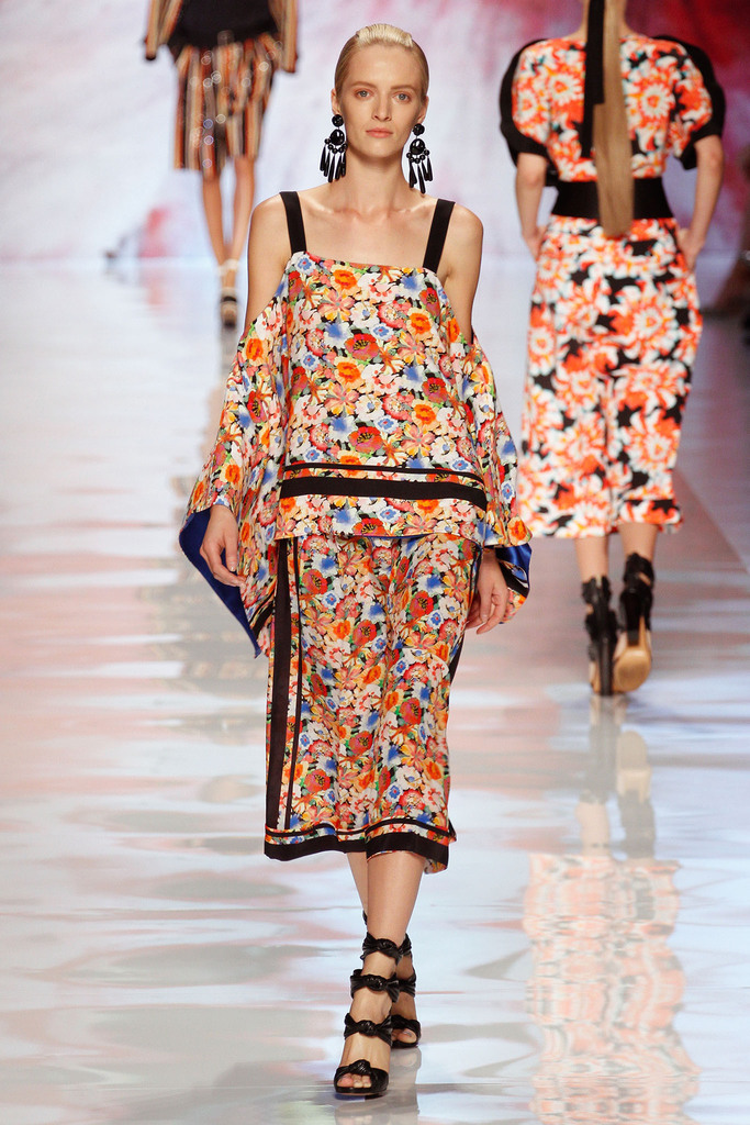 Etro 2013DƬ