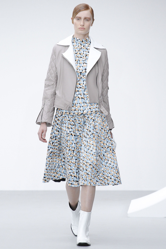 J.W. Anderson 2013DƬ