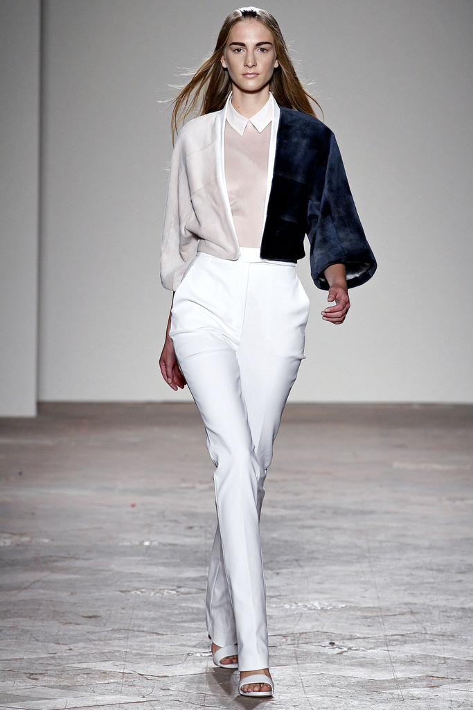 Gabriele Colangelo 2013DƬ