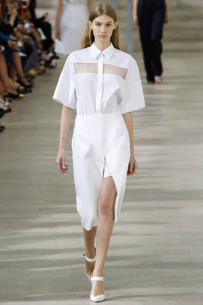 Preen 2013DƬ