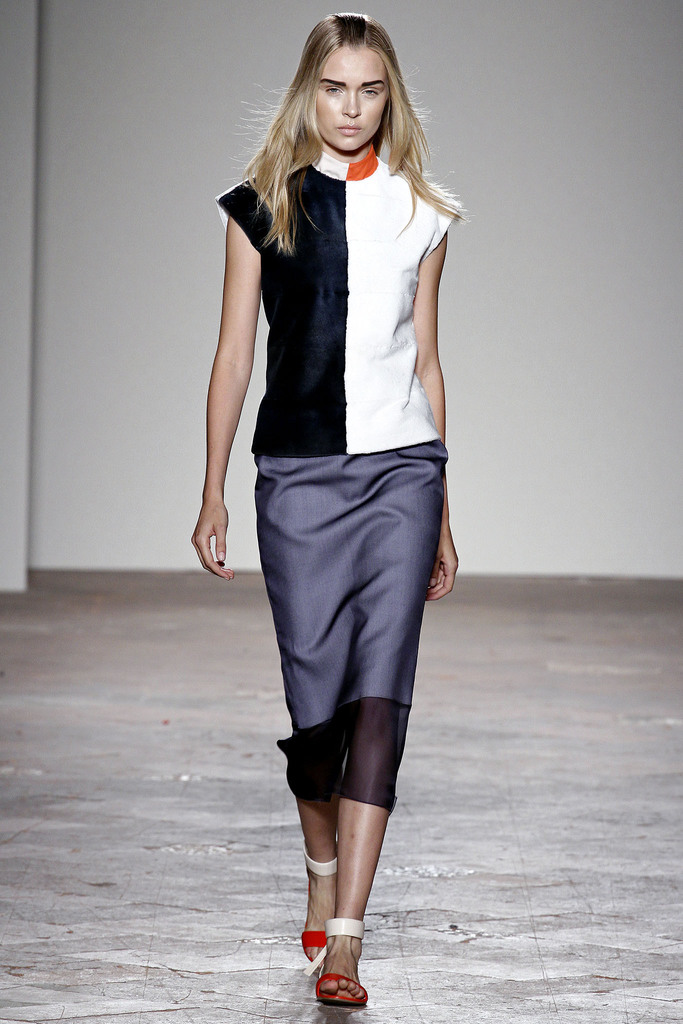 Gabriele Colangelo 2013(chng)DƬ