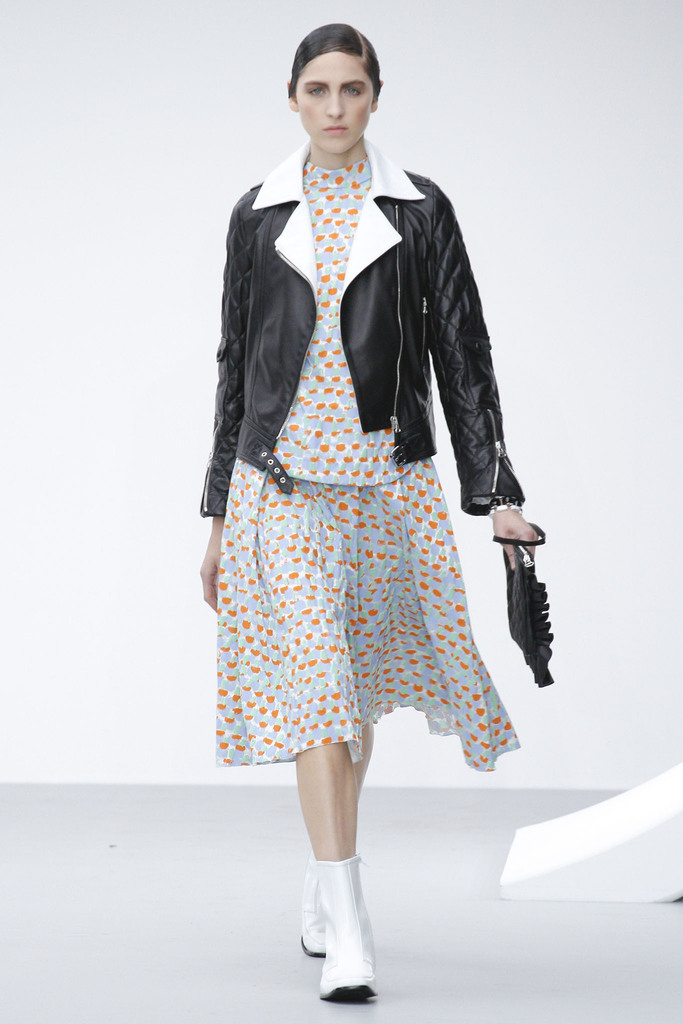J.W. Anderson 2013DƬ