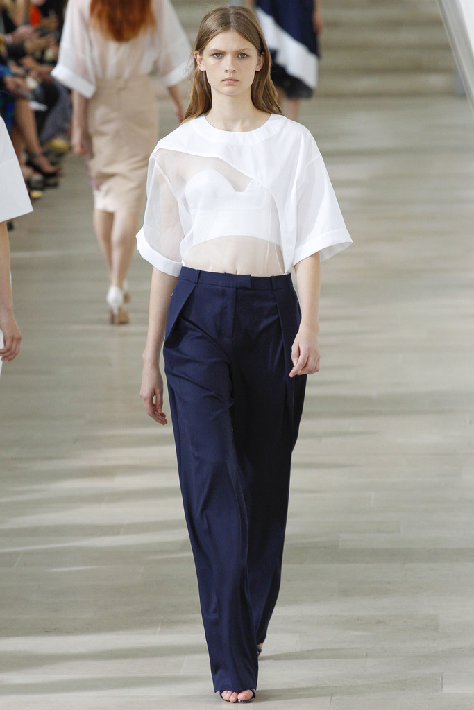 Preen 2013DƬ