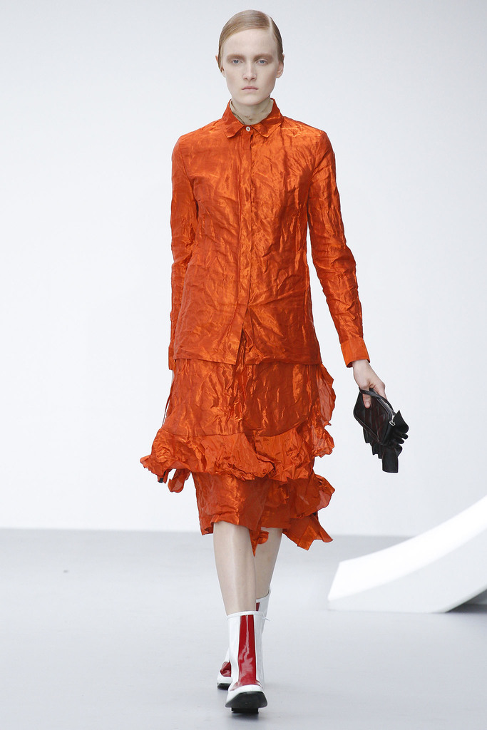 J.W. Anderson 2013DƬ