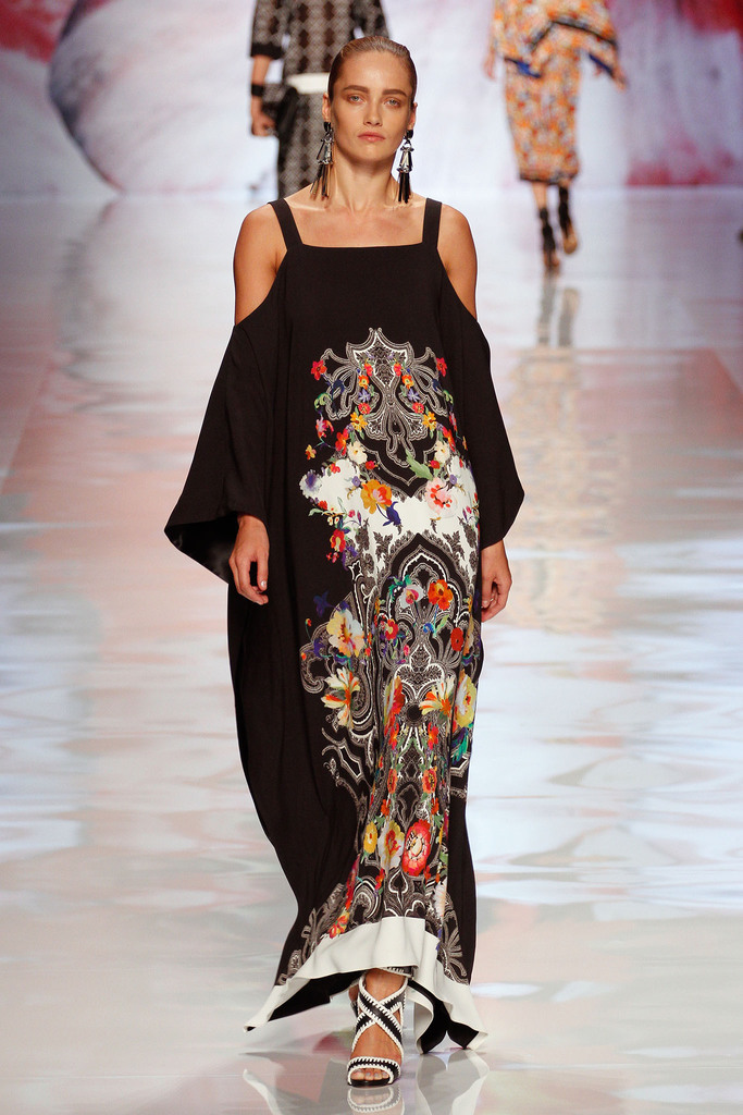 Etro 2013DƬ