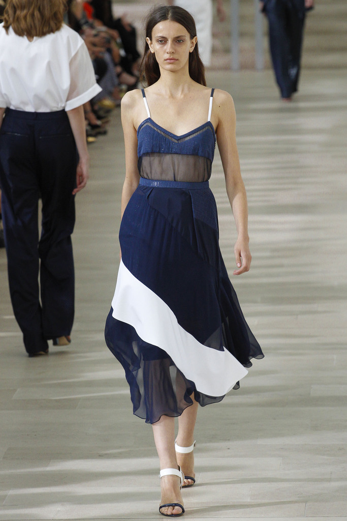 Preen 2013DƬ
