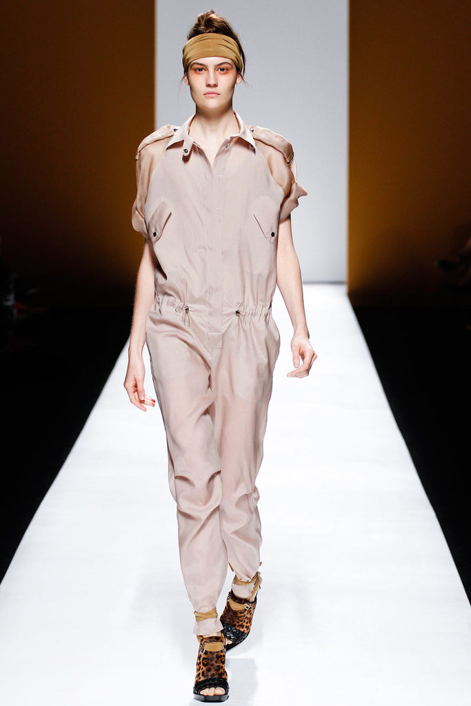 MaxMara 2013DƬ