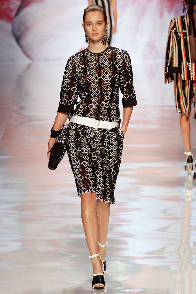 Etro 2013DƬ