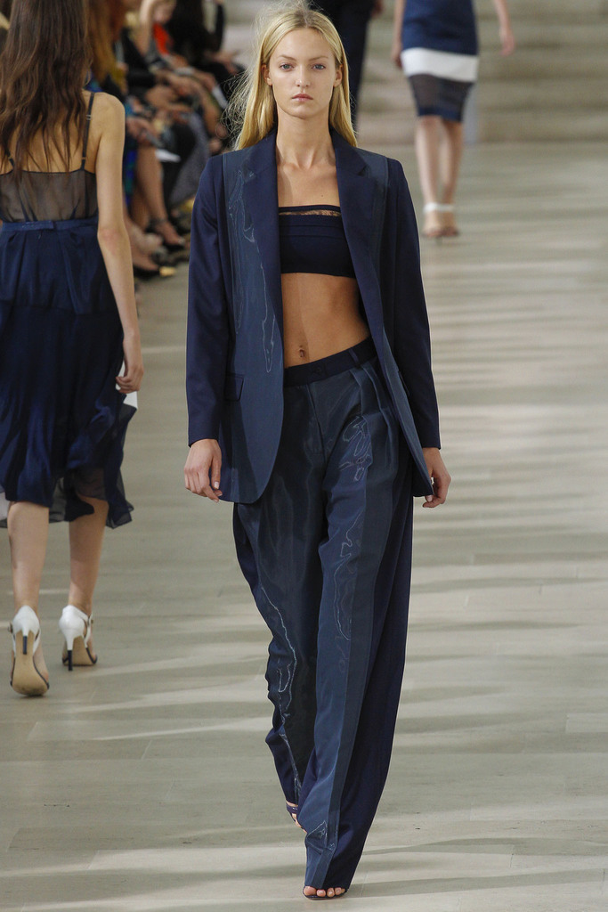 Preen 2013DƬ