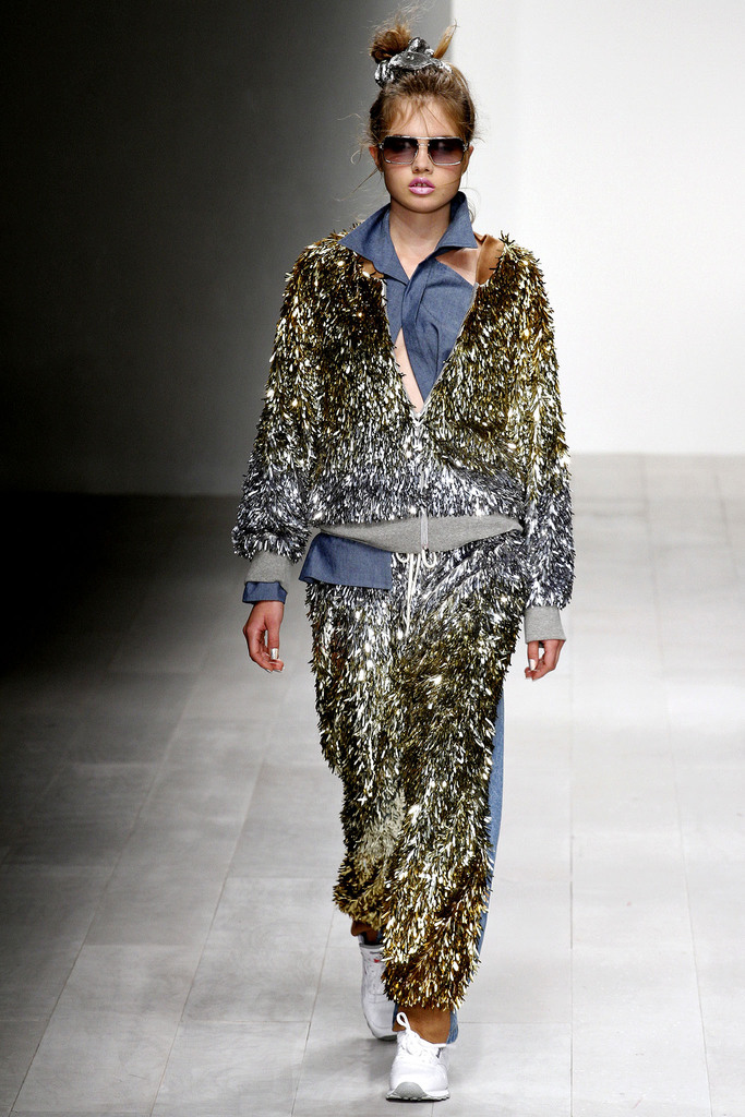 Ashish 2013DƬ