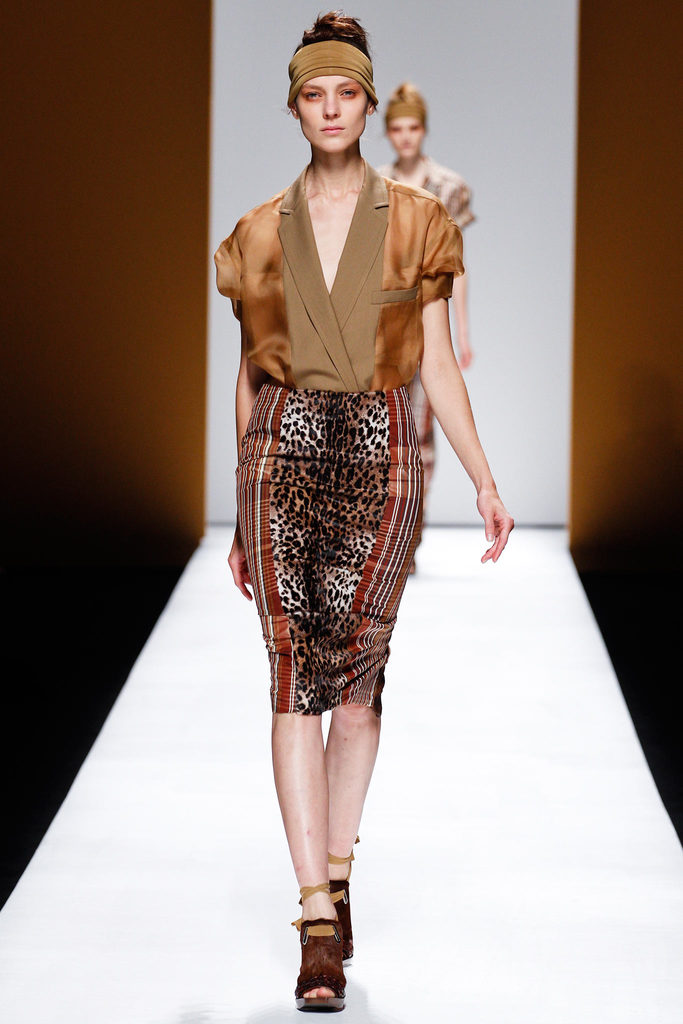 MaxMara 2013(chng)DƬ