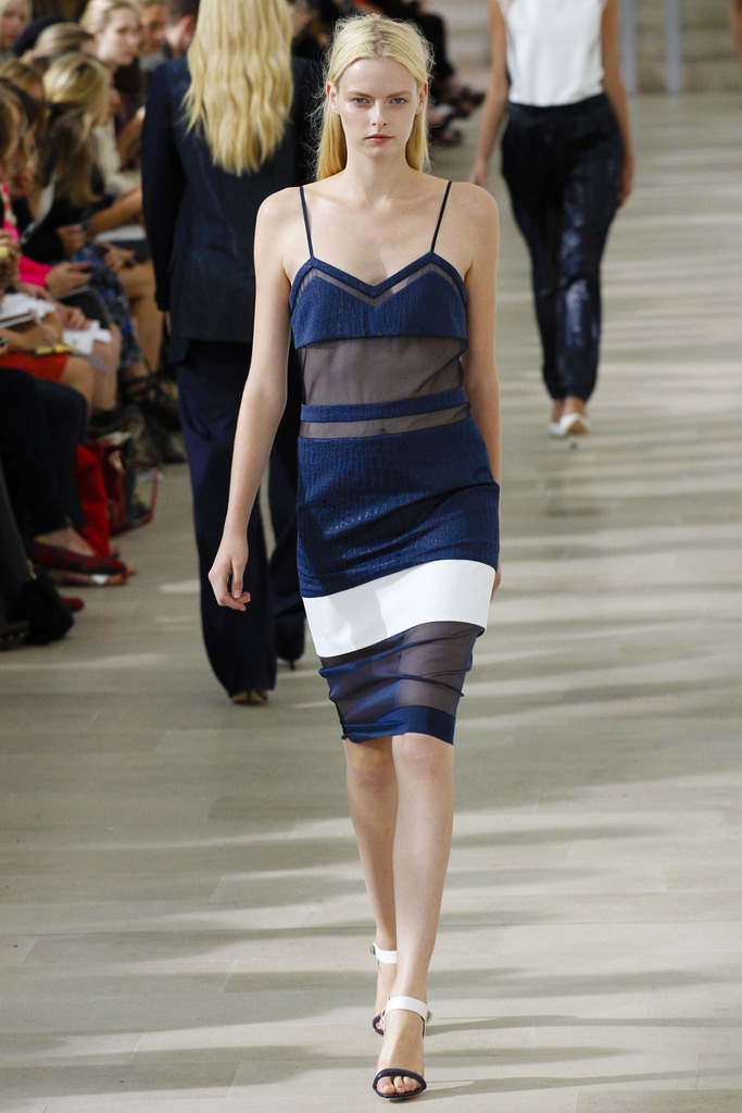 Preen 2013DƬ